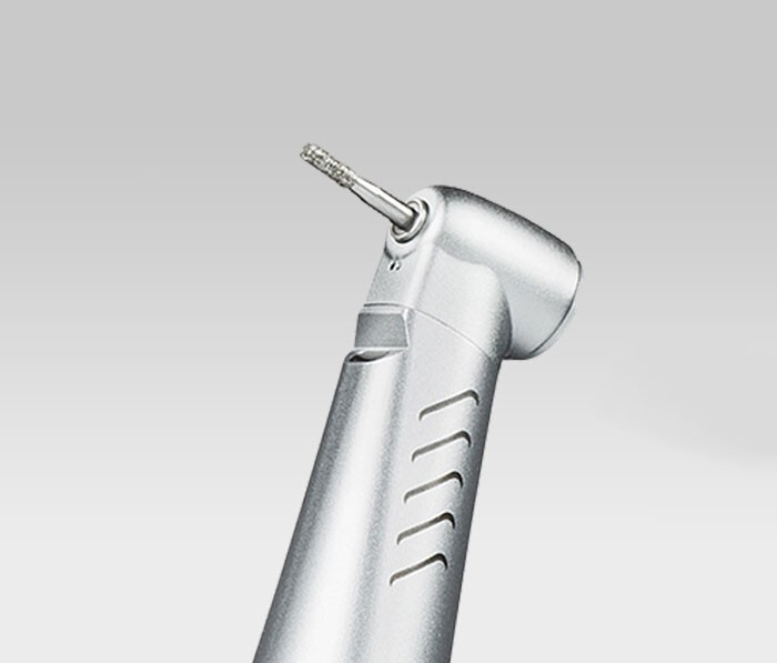 KAVO MASTERmatic LUX M05 L,Contra Angle,VERY GOOD COND,6 MO.WARRANTY,M25L,CLEAN