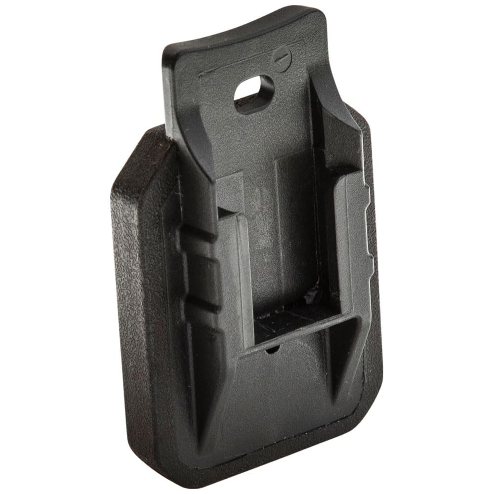 69445 Magnetic Hanger without Strap Clamp Meters and Multimeters with Powerful
