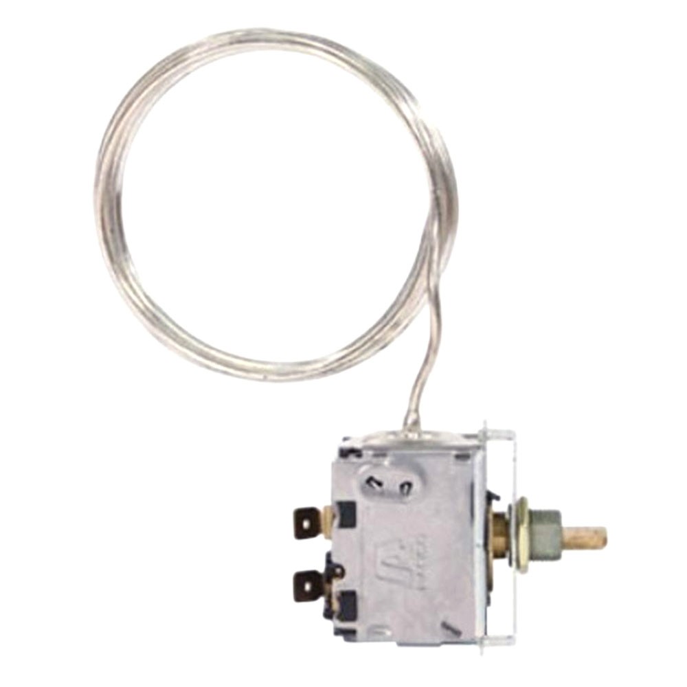 AC Thermostatic Switch AL59879 AR59779 2755 4030 4230 4430 4040 4440