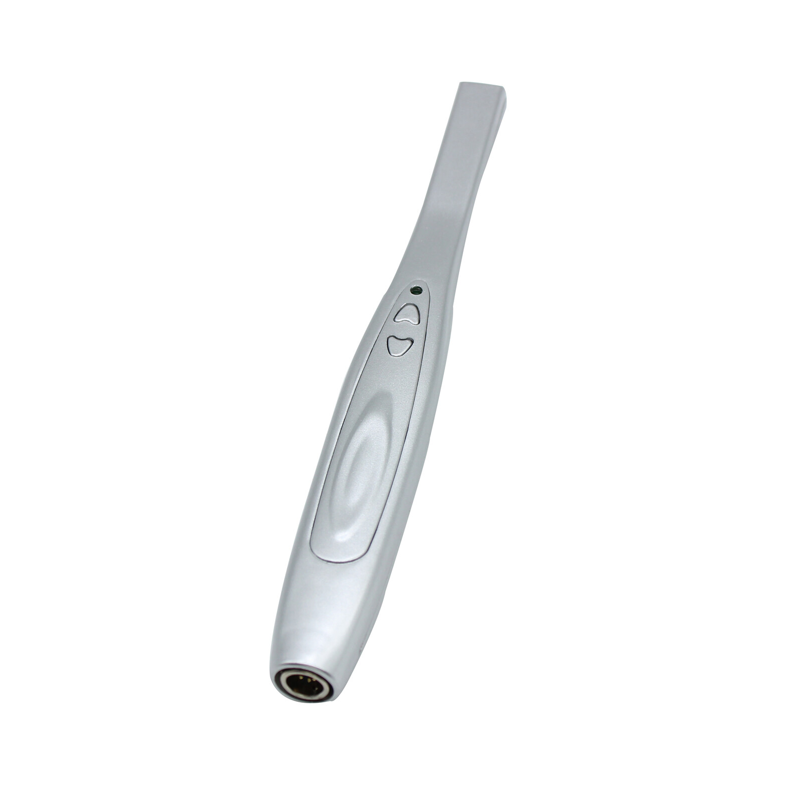 MD740A Dental Camera Intraoral Focus MD740A Digital USB Clear Imaging Intra Oral