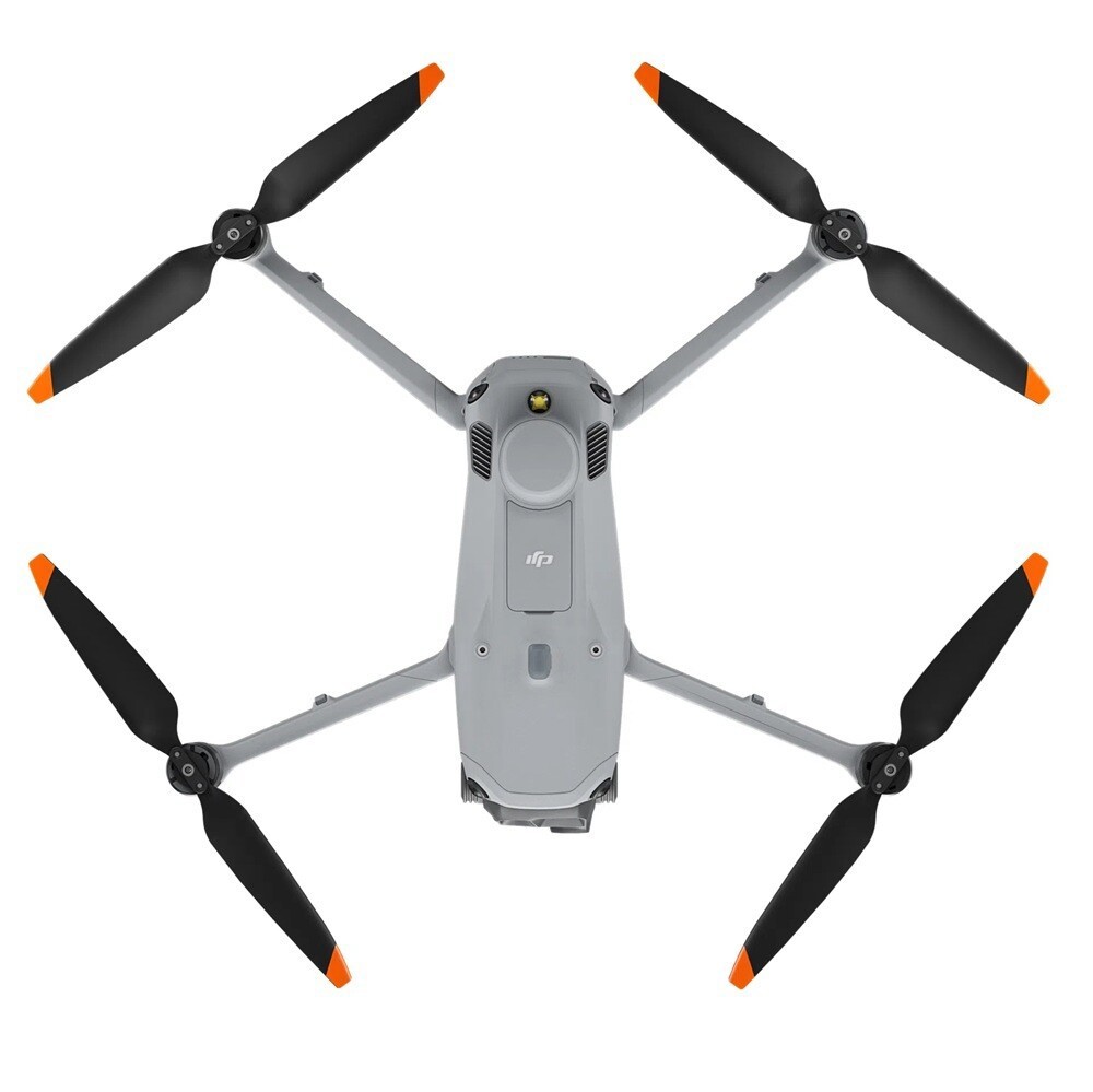 DJI Matrice 4T Enterprise Drone