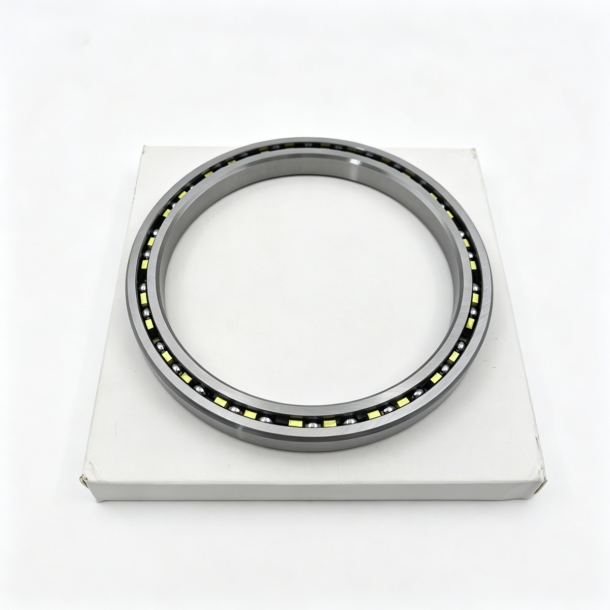 CSXD045 roller bearing KD045XP0 4.5″x5.5″x0.5″ (114.3mm x 139.7mm x 12.7mm)
