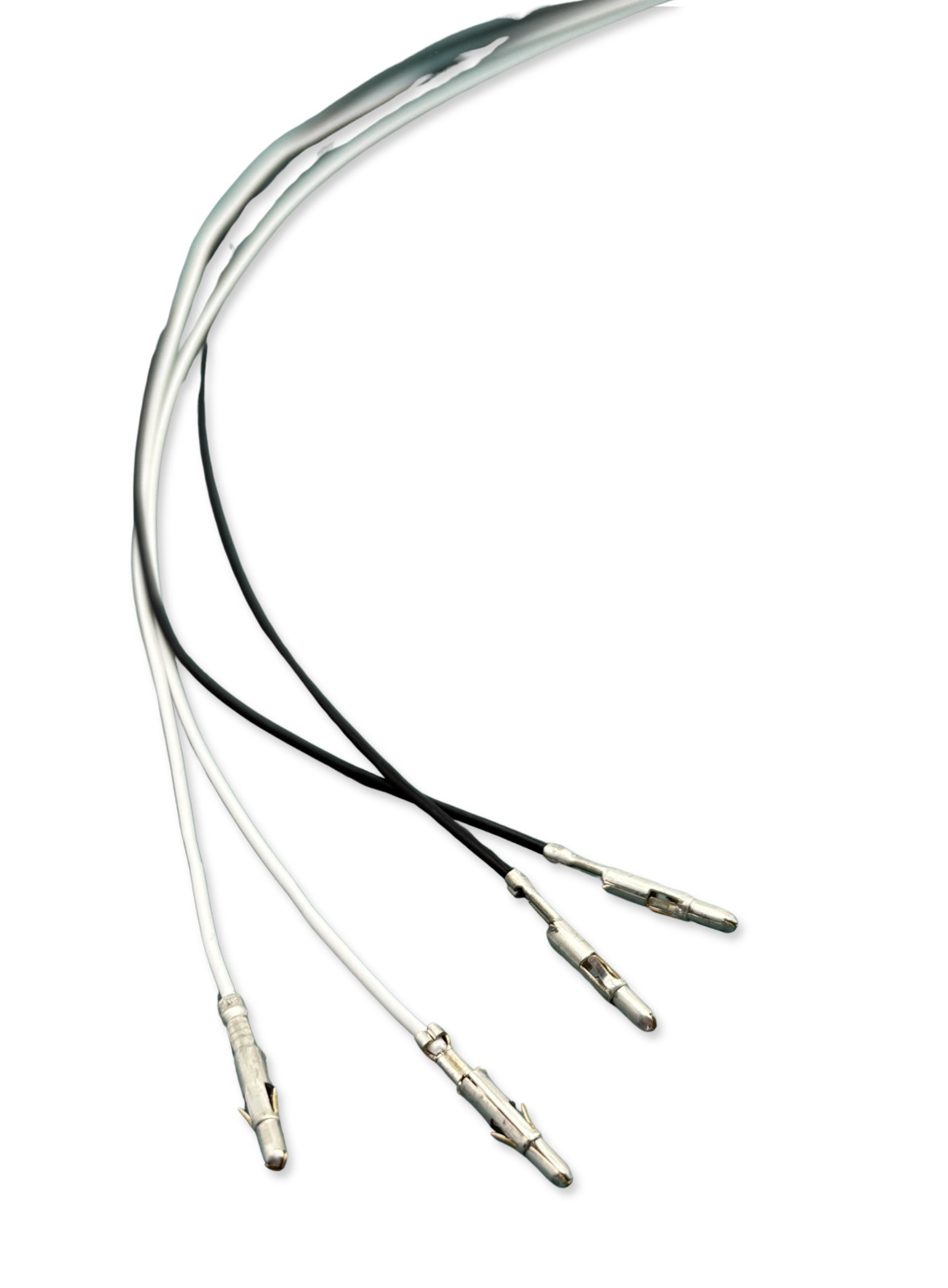 Pitco B6700608-CL Temperature Probe Service Kit SG Replacement 12 Month Warrany