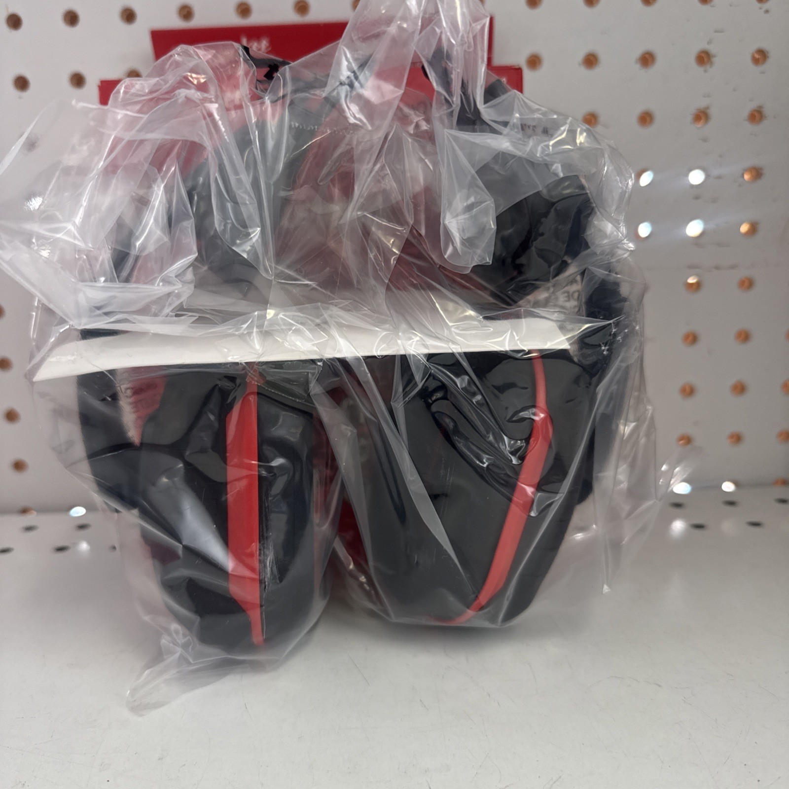 Milwaukee 48-73-3250 BOLT 24dB Adjustable Comfortable Wear