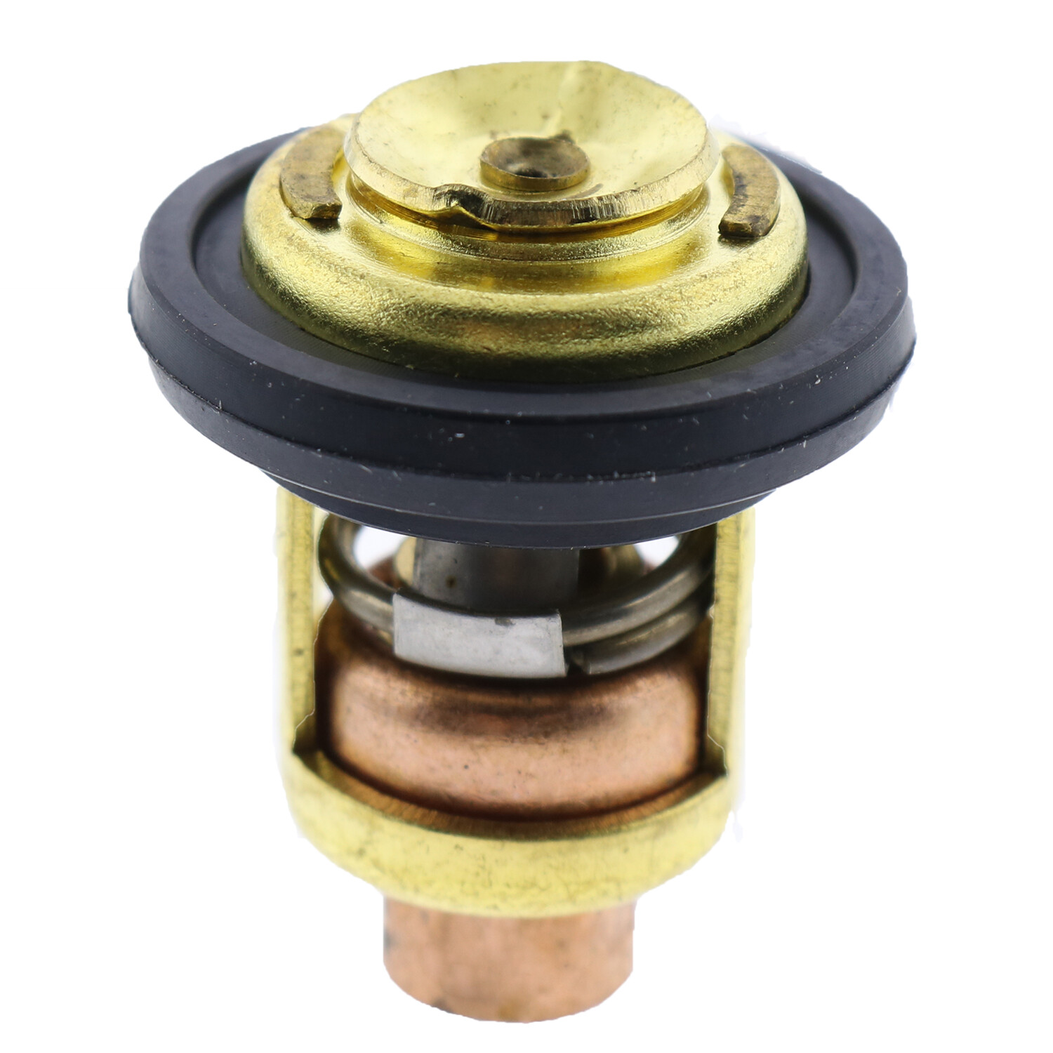Thermostat 3R3-01030-0 60°C 140°F for Tohatsu Mercury Yamaha Honda Outboard