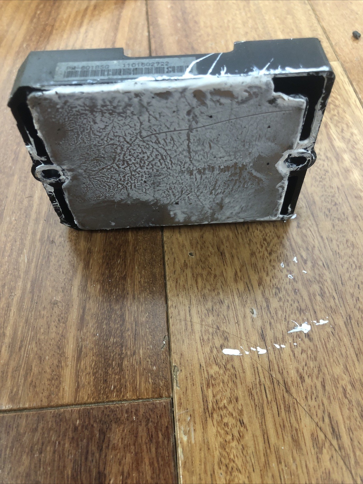 FUJITSU PM-601BSG 1306227016