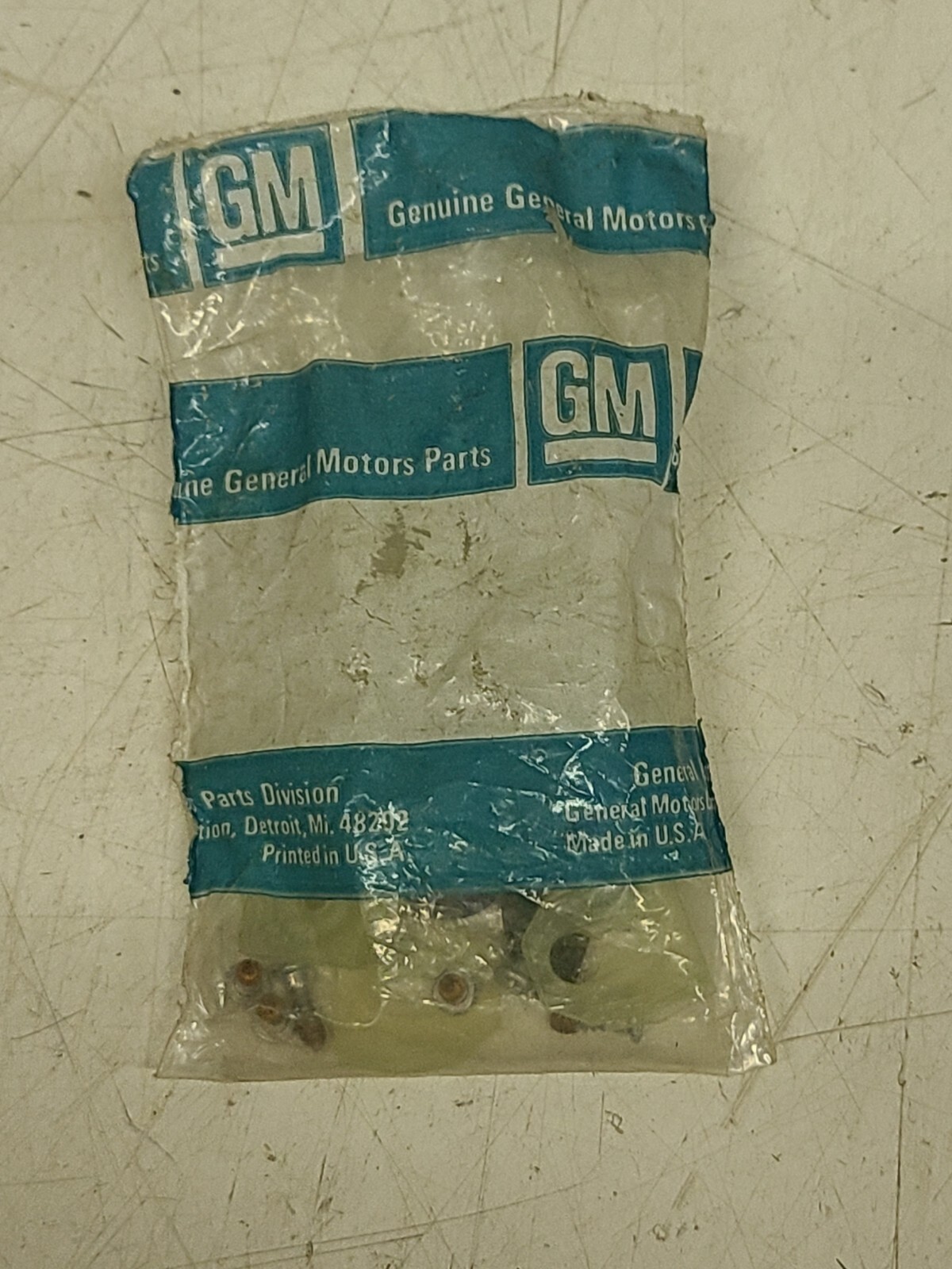 2 Lot Delco NDH Bearing 1# S5 LM11949/LM11910 Roller Bearing, BCA R-10-CC NIB