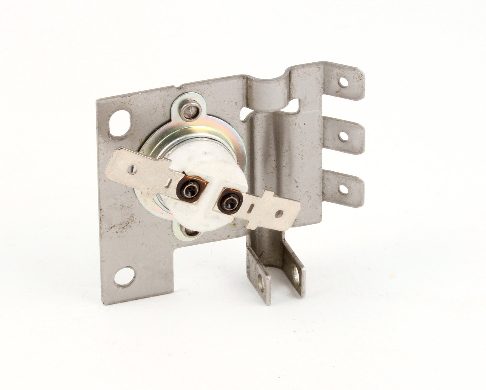 Vollrath Hi Limit Assembly 44407-2 – Free Shipping + Geniune OEM