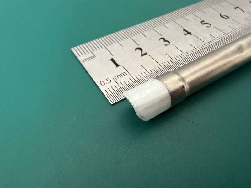 Karl Storz 27050XA/26050XA Resectoscope Inner Sheath
