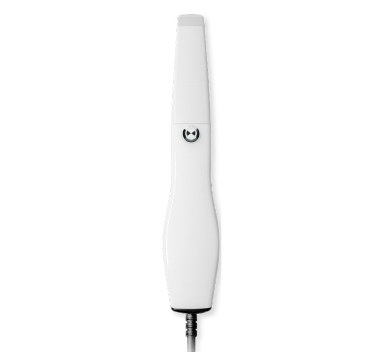 Panda 3 Intraoral Scanner + $2500 3D Computer