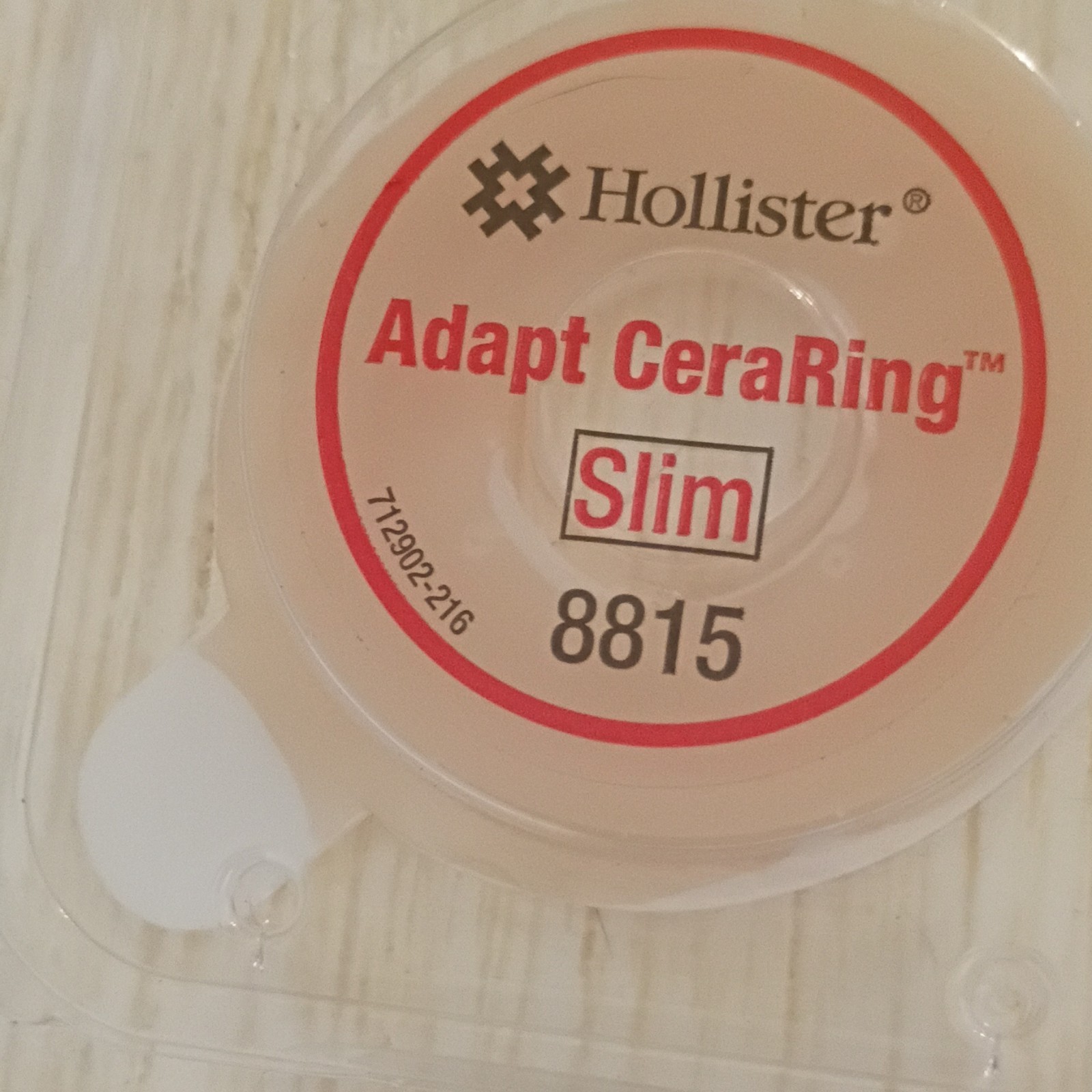Hollister Ostomy Supplies lot sell for $l75.