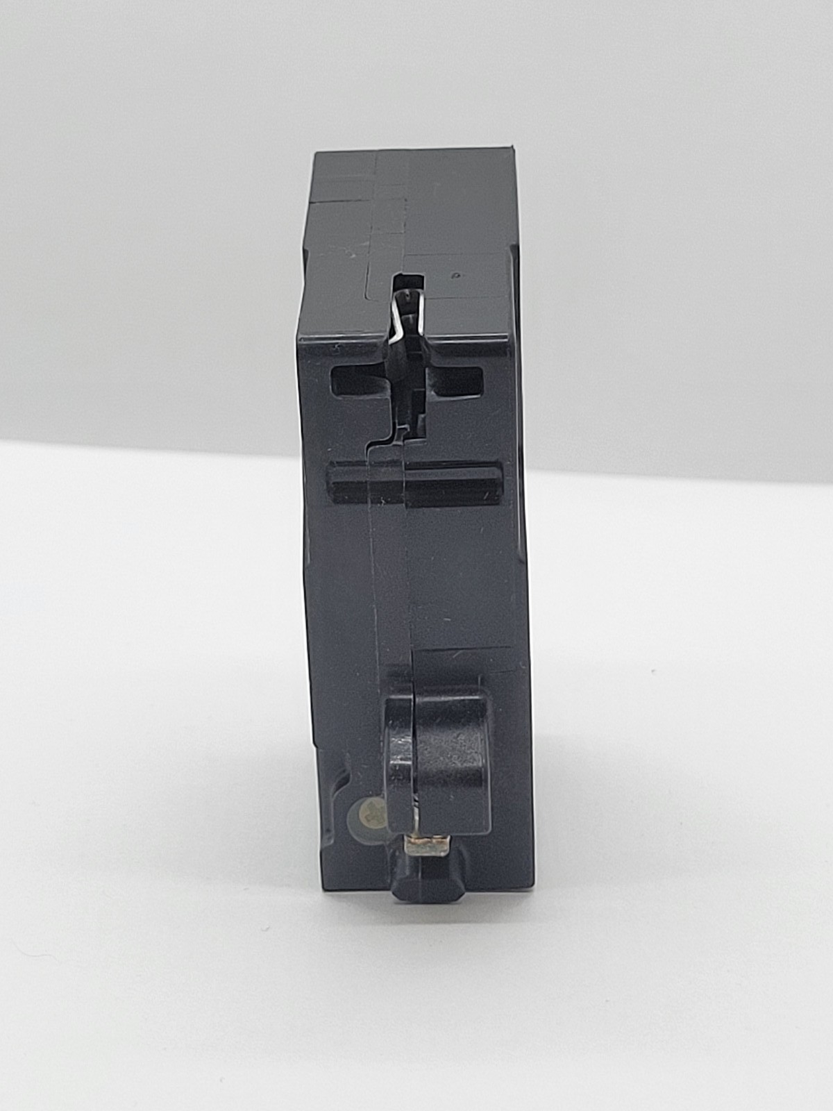 Siemens QA115AFCN Plug-In Circuit Breaker 15A 1P 120V 10KA AFCI CAFCI