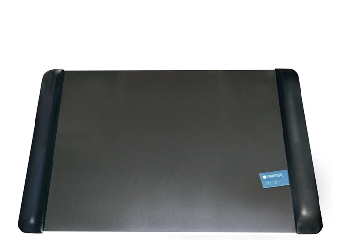 Office Depot Microban 19 In X 24 In Padded Executive Desk Pad-NEW-SHIP N 24 HRS