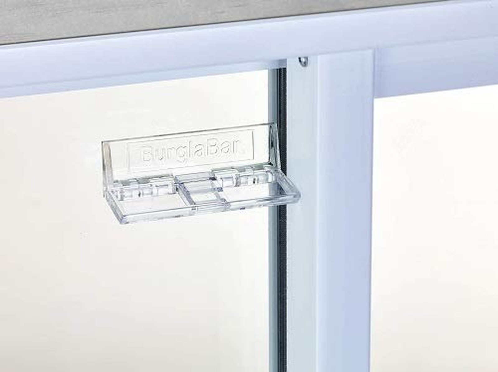 for Sliding Door Locks for Sliding Glass Doors & Windows, Child Proof