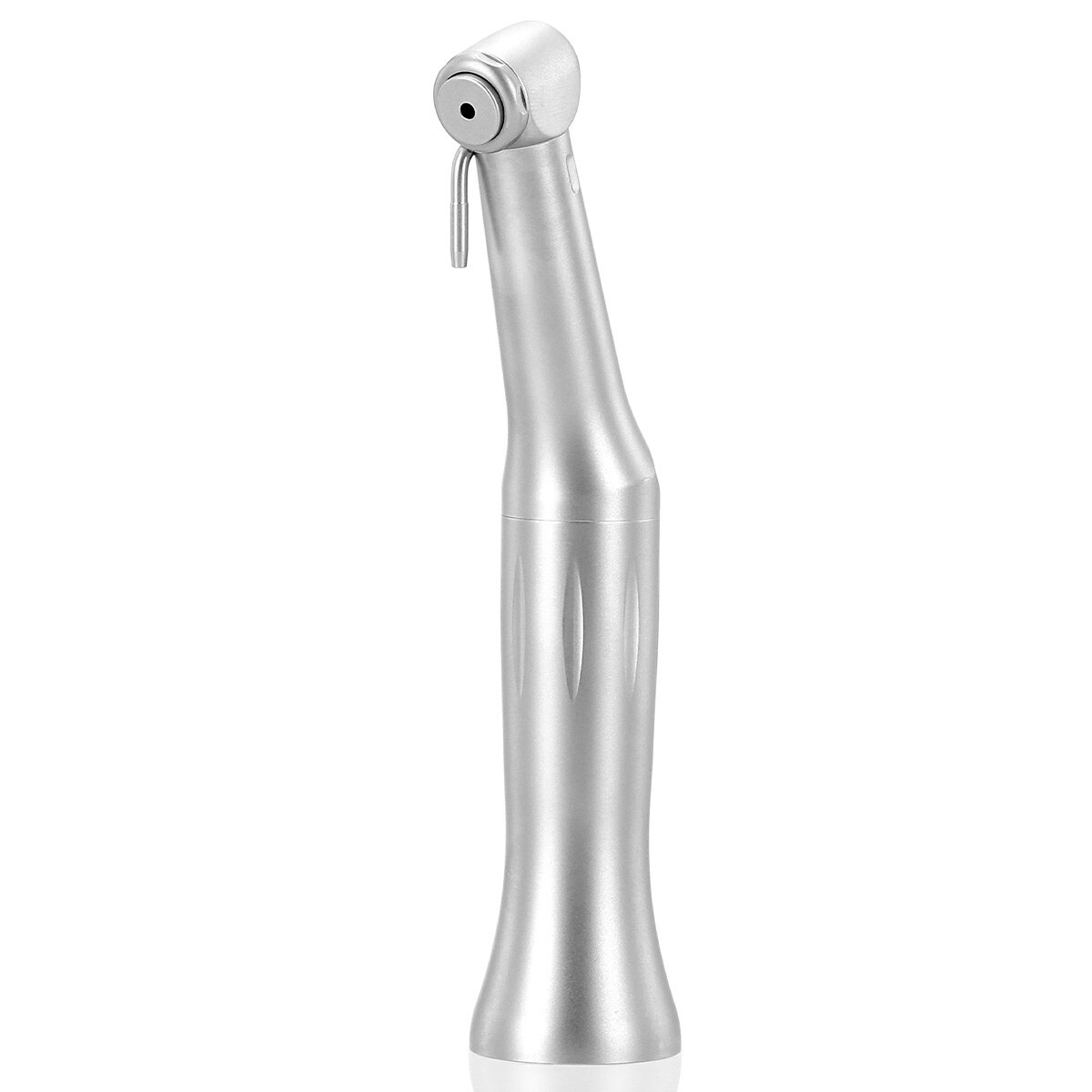 Dental 20:1 Implant Contra Angle Handpiece E-Type