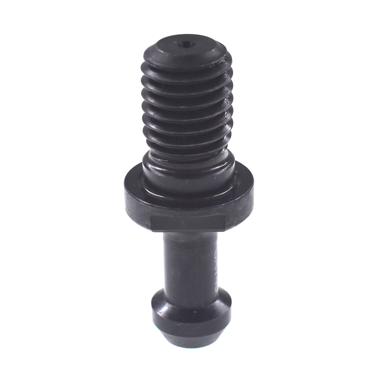 20pcs CAT 40 5/8-11 60 Degree Pull Stud Retention Knob For Matsura Howa Kogyo