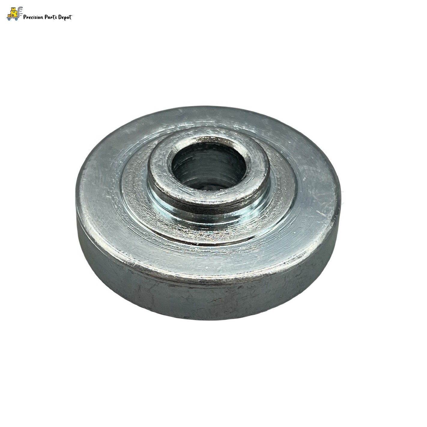 1979642 For Caterpillar 14M 16M 330D 336D 340DL 345D 349D Pulley AS-Idler US