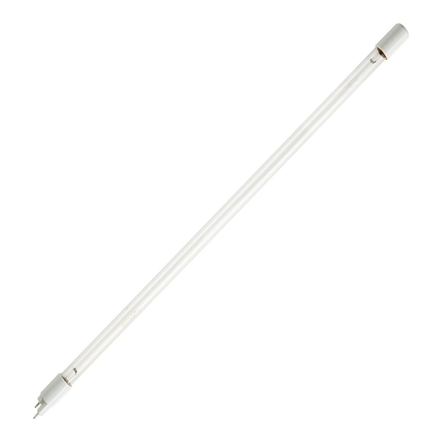 REPLACEMENT BULB FOR STERILIGHT SPV-600, VIQUA S600RL-HO, VP600, VP600/2 60W