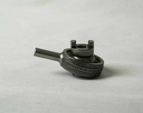 NEW Makita 219007-7 Swash Bearing 9 FOR HR2400 HR160