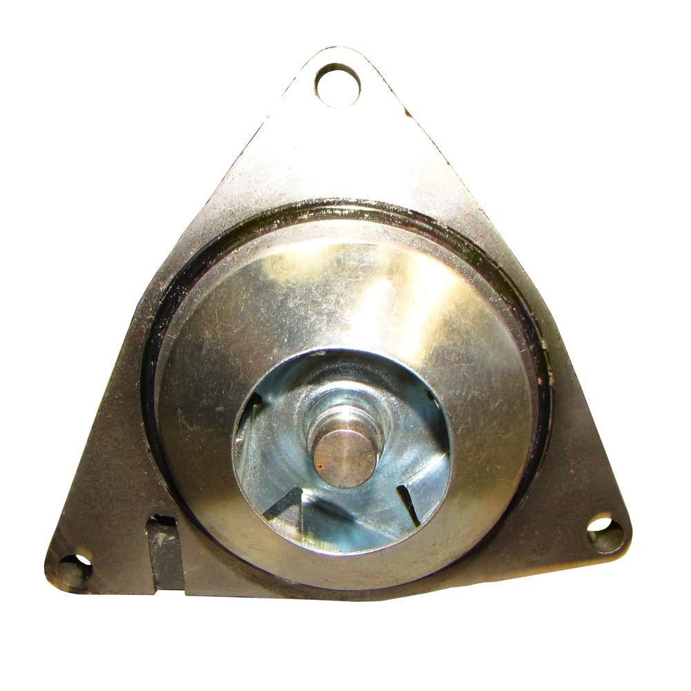 Water Pump J802975 Fits Case IH 8950 9130 9210 9230 9240 9310 9330 Mx200 Mx220