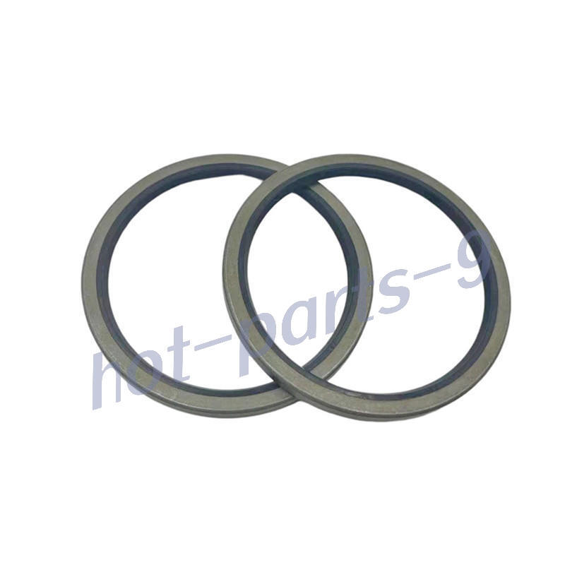 093-1429 0931429 pin seal,seal lip type fits for caterpillar excavator