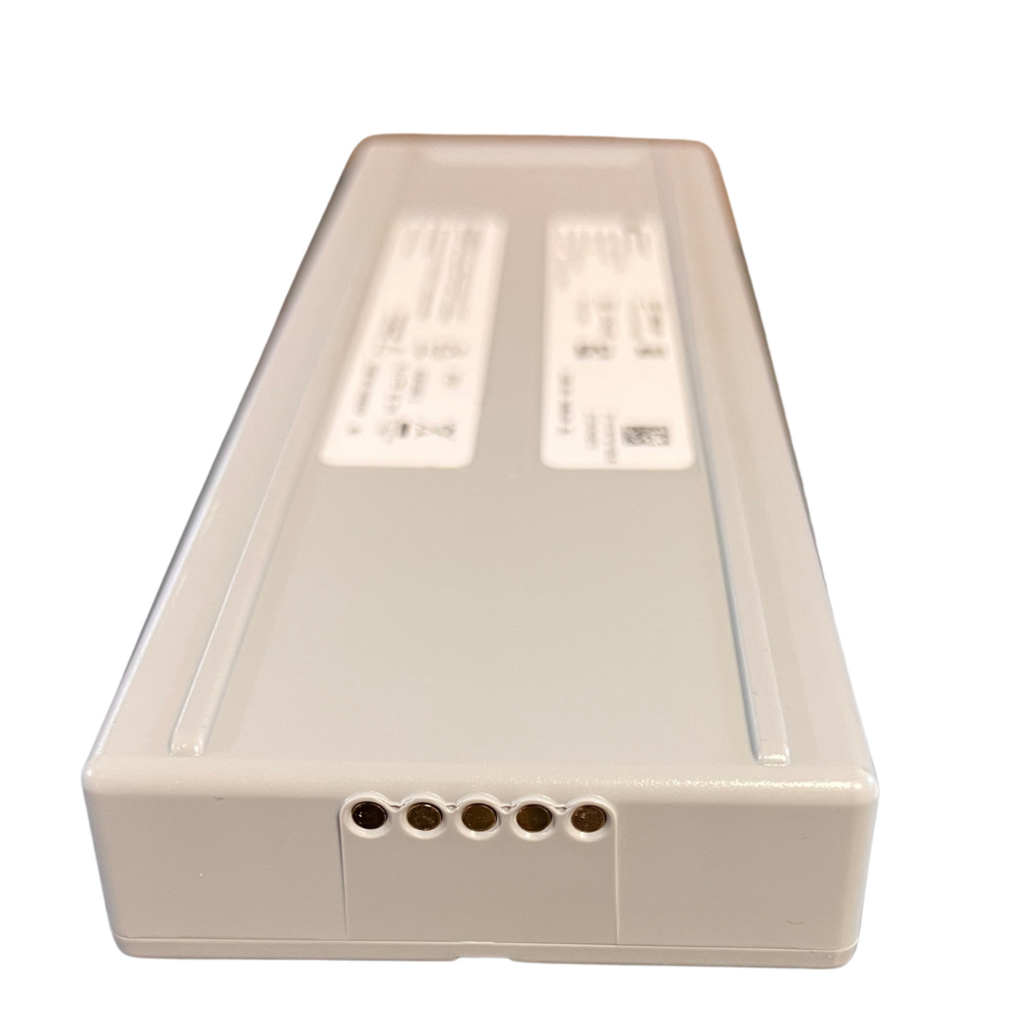 Vyaire CareFusion 18408-001 SprintPack Battery LTV 1200 1150 Ventilator OEM
