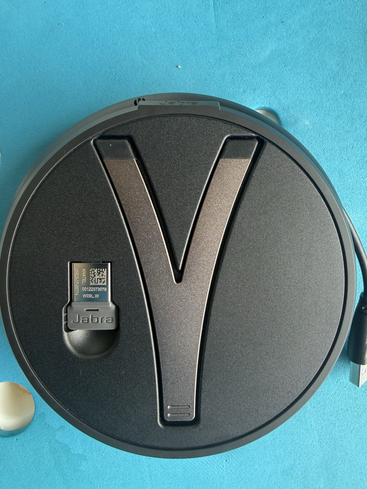 Jabra Conference Speakerphone Bundle Lot – Speak 810, Speak 710, Speak 510