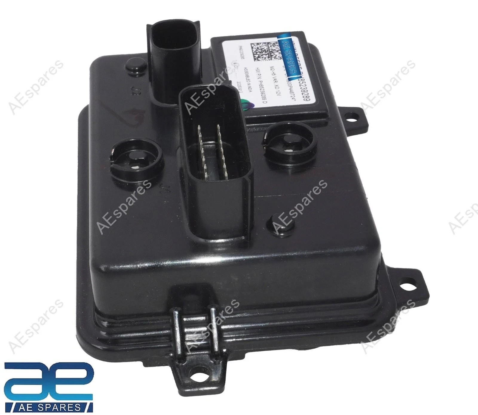 Genuine Display Monitor For John Deere X330 X350 X354 X570 X590 PH85239289