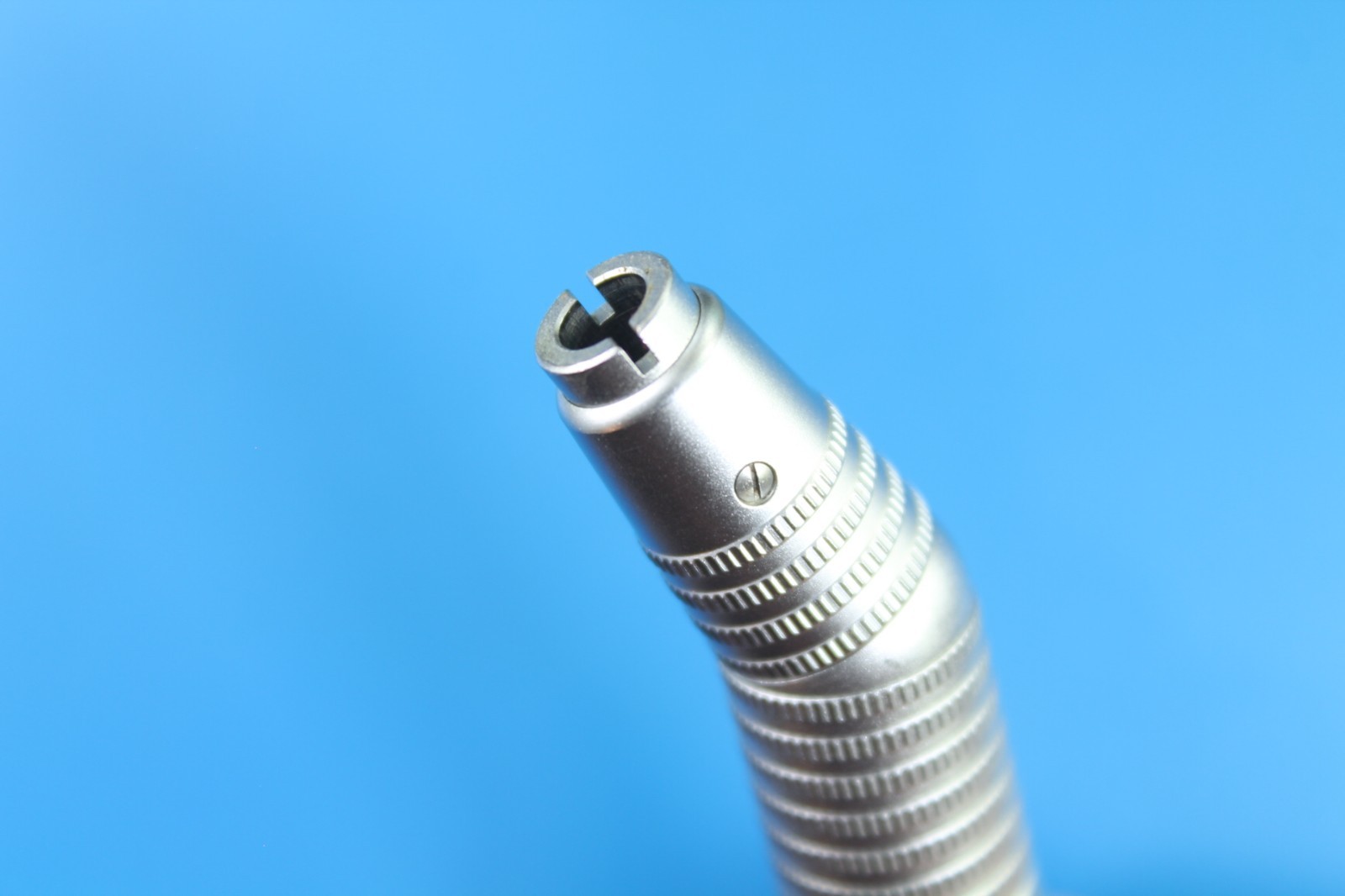 KAVO Intra 29K 7.4:1 Low Speed Attachment & Head – HANDPIECE USA –