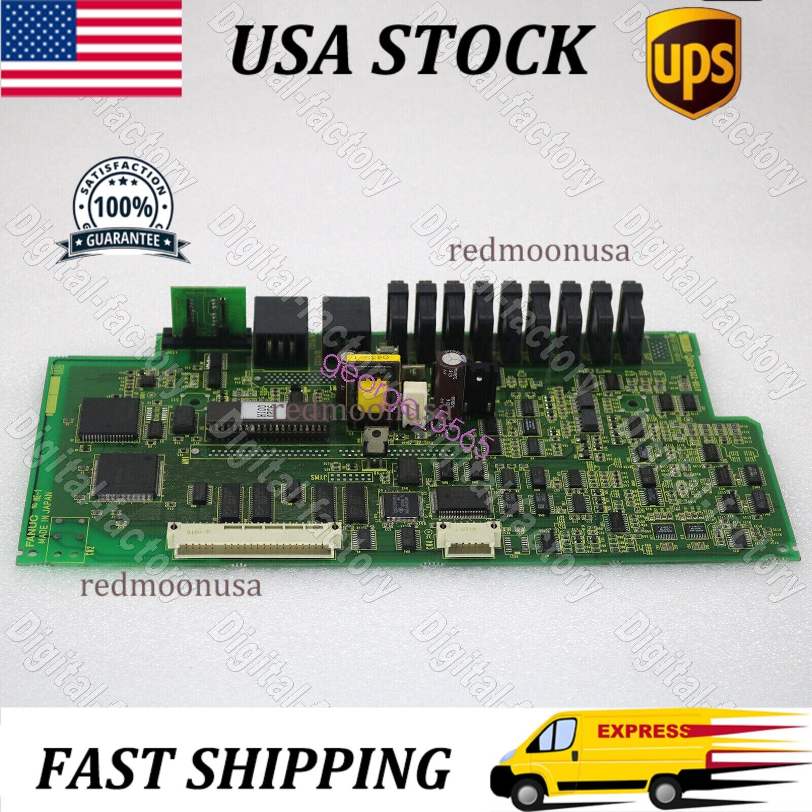 1PC One Brand New Fanuc A16B-2203-0502 Board fedex or DHL