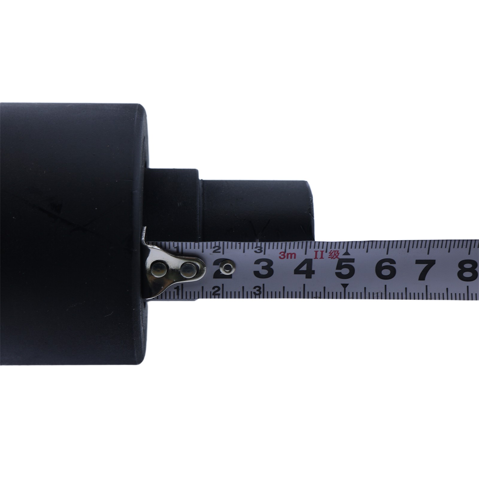 Top Roller for Komatsu PC40MR-1 PC40MR-2 PC50MR-2 PC45MR-1 PC45R-8 PC45MR-3