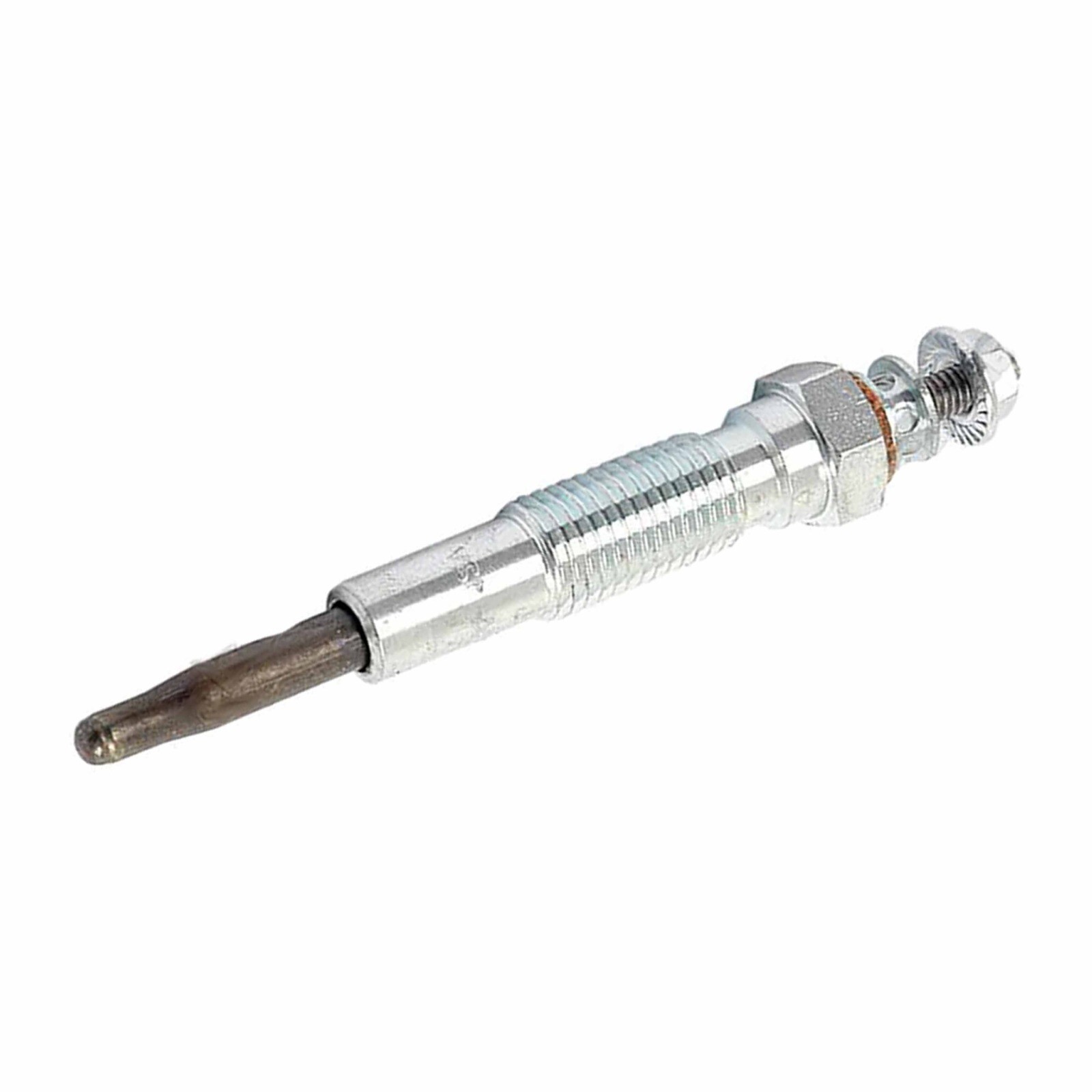 Glow Plug S.60289 SBA185366060 Fits Case IH Tractors and Equipment