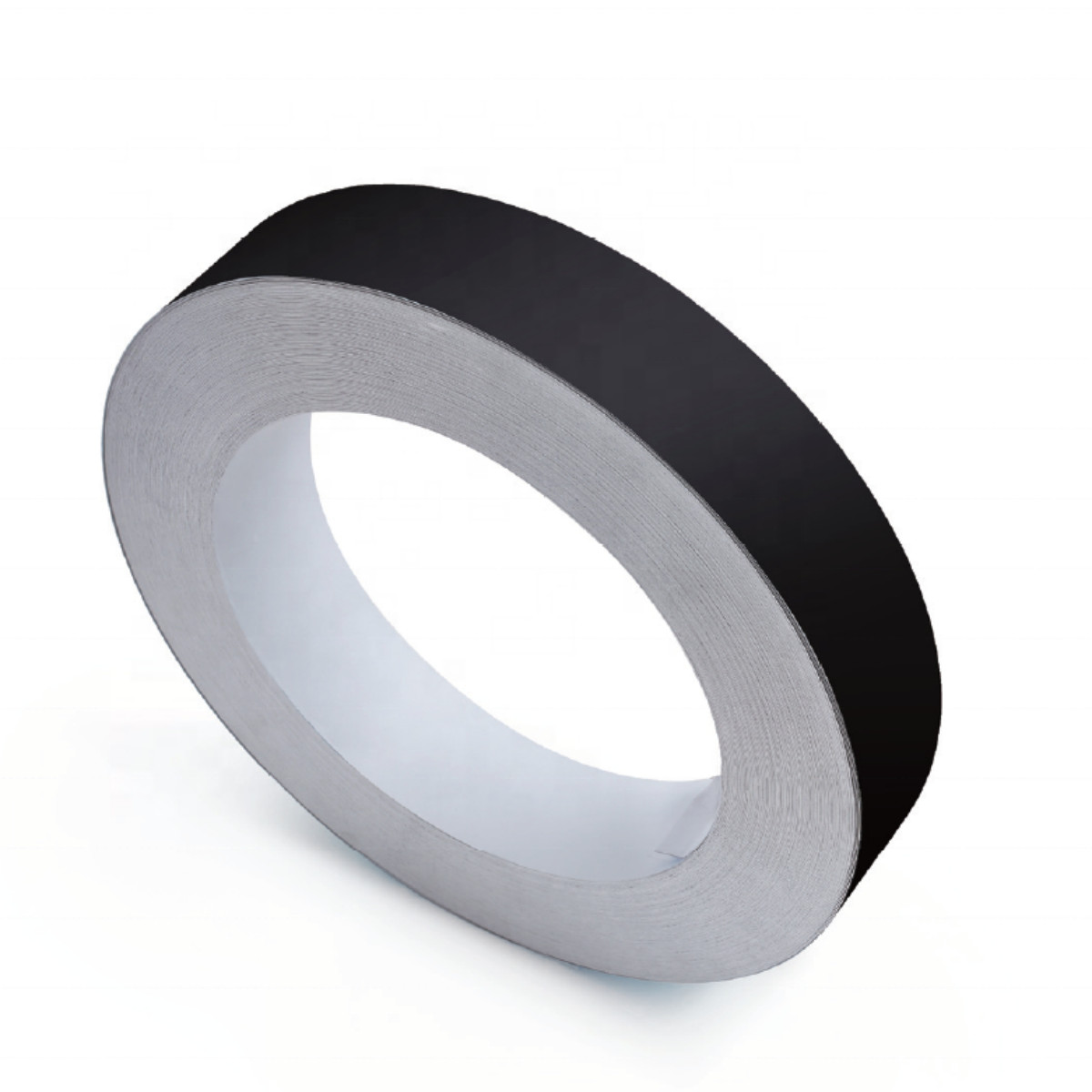 Aluminum Alloy Coil for Channel Letters – Flat Strip/Coil – Weather Resistant
