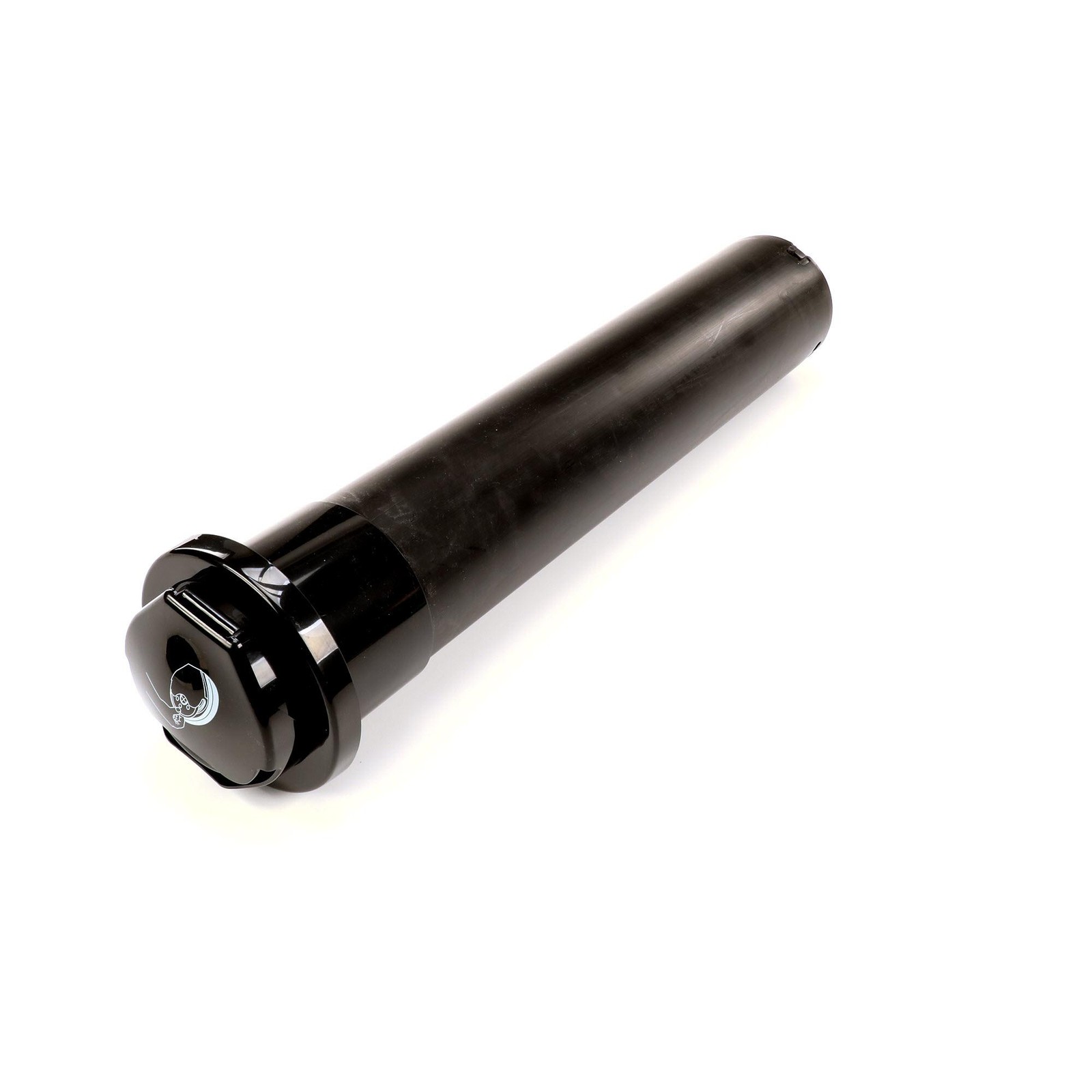 San Jamar L2200C- Genuine OEM Replacement Part