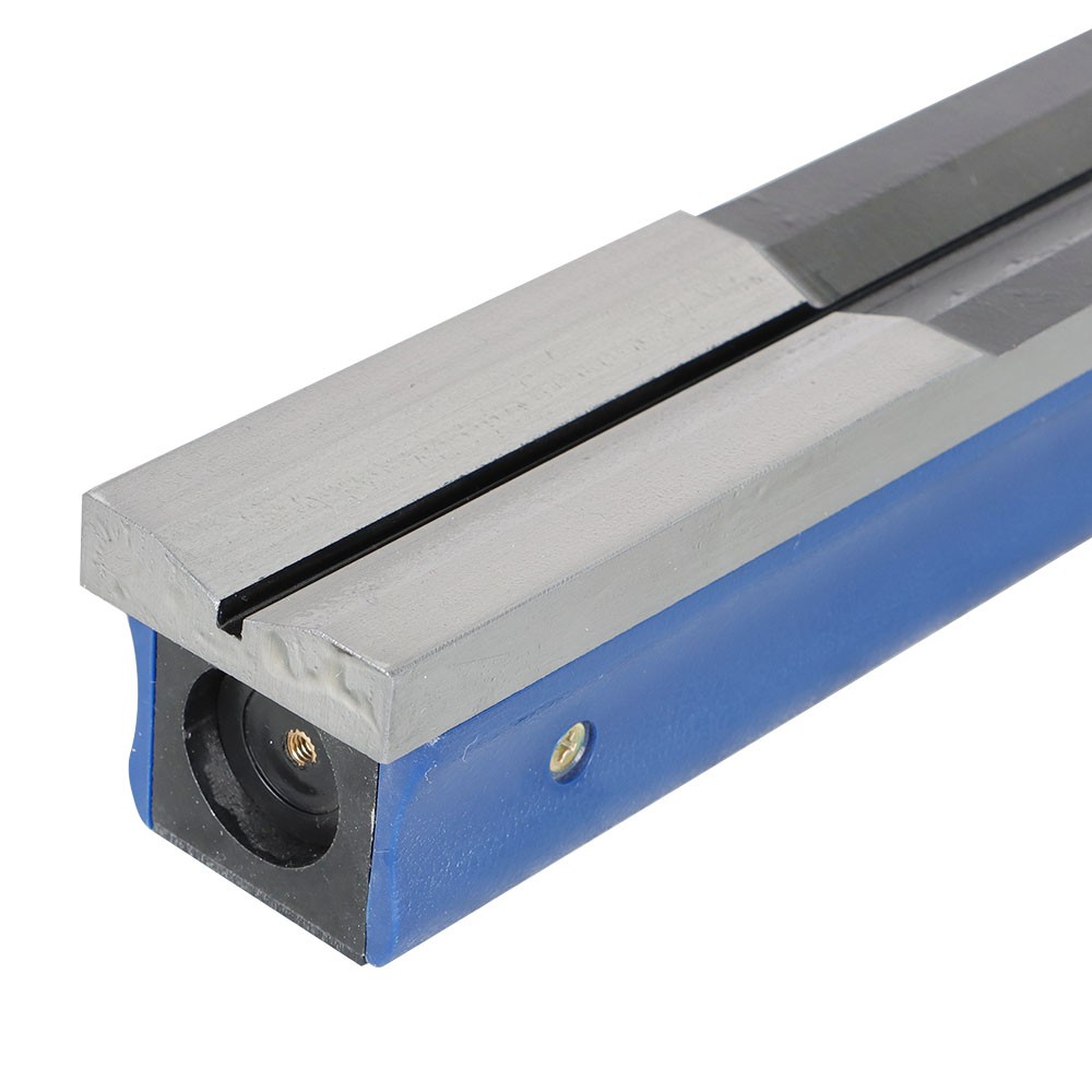 12″ MASTER PRECISION LEVEL FOR MACHINIST TOOL 0.02mm/m ACCURACY 300MM