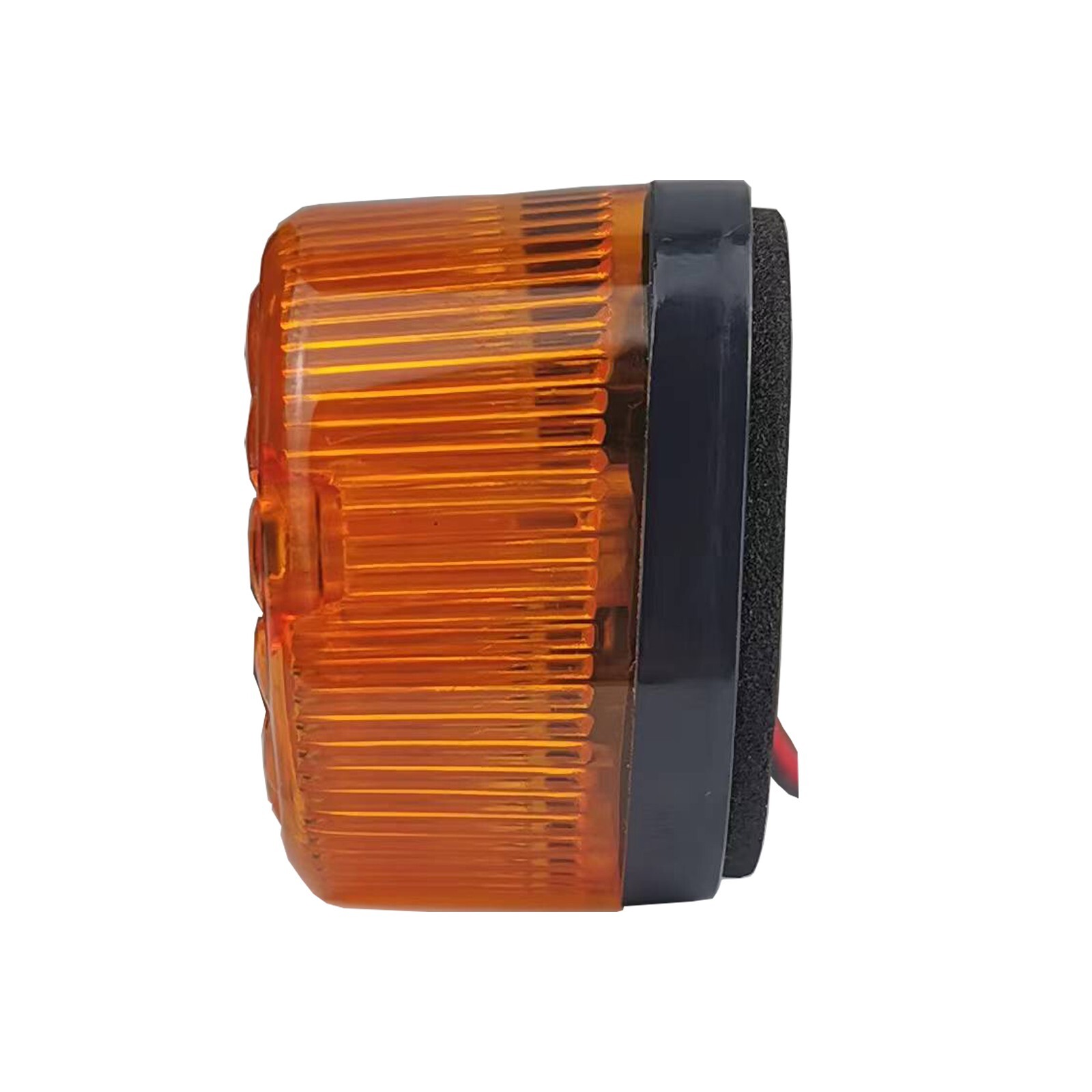 AR60250 LED Upper Cab Light For Case/IH Tractor 9110, 9130, 9150, 9170, 9210