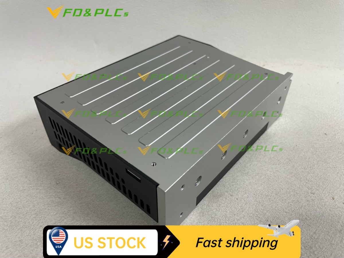 New Vexta Oriental ARD-A STEPPING MOTOR DRIVER ARDA