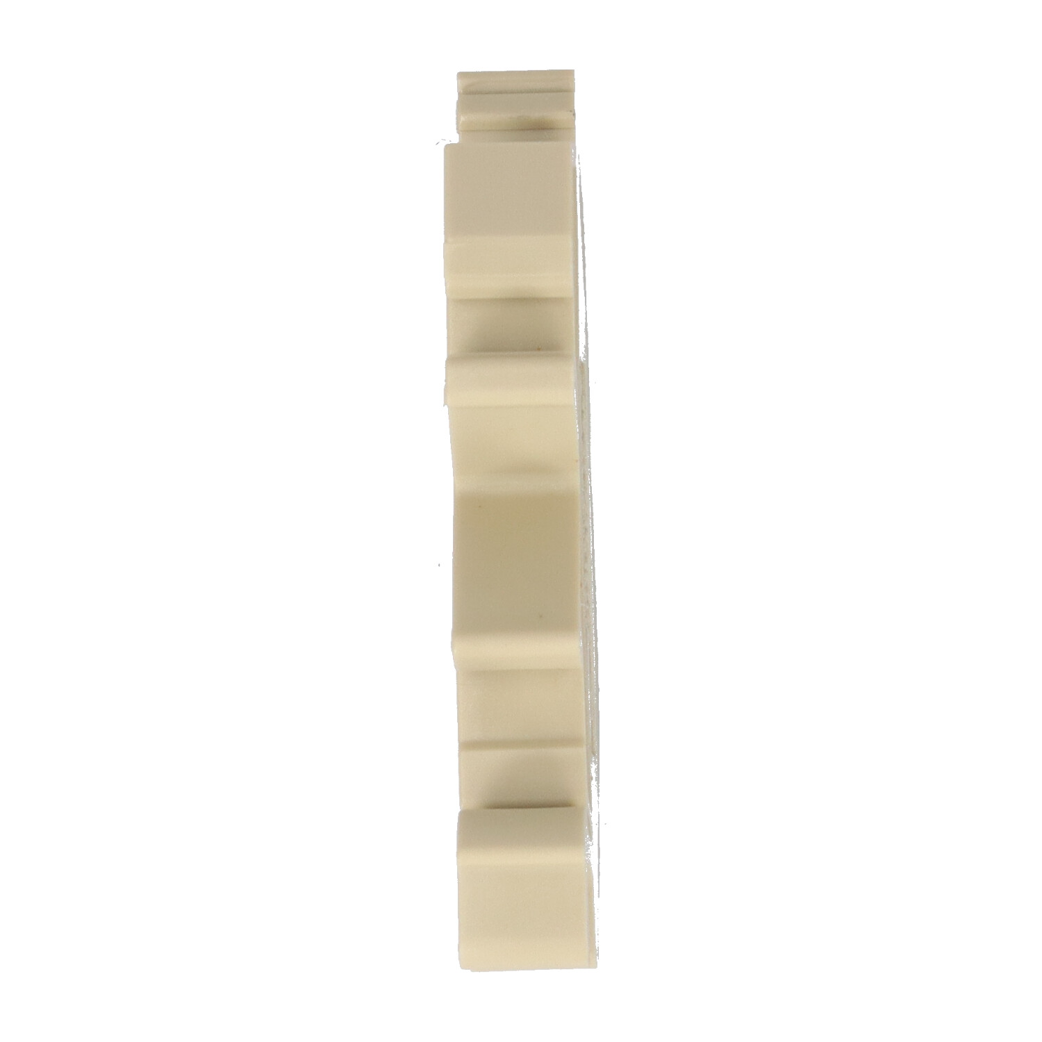 Weidmuller 0222760000 New NFP (25pcs)