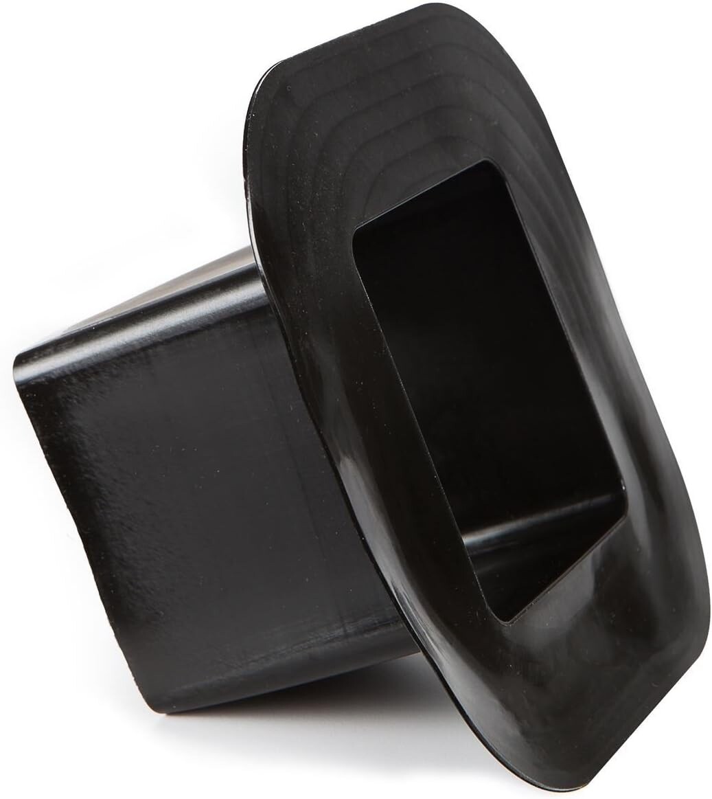 Trex RainEscape 4×4 Post Flashing