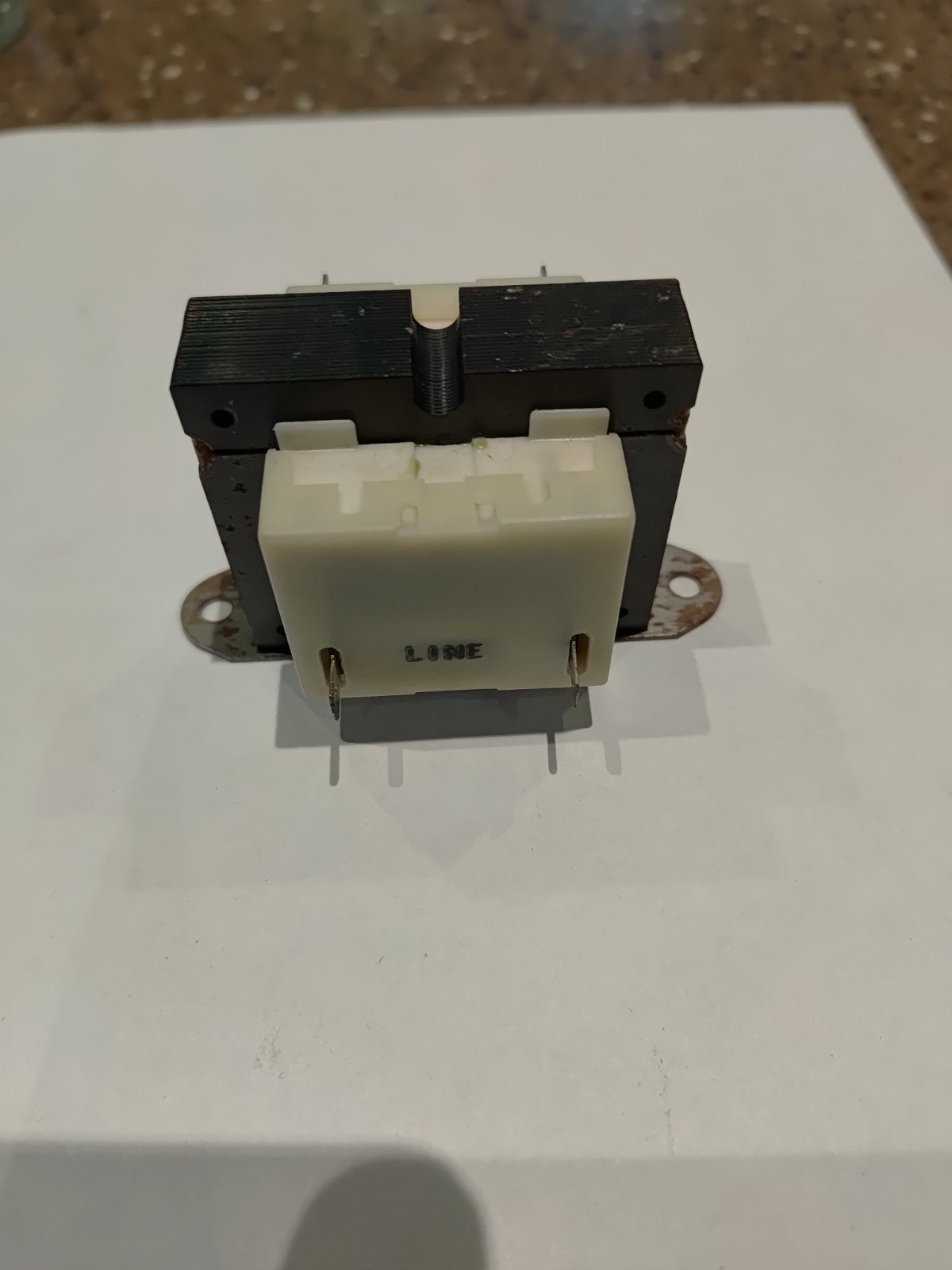 Frymaster 8070855 120V Transformer