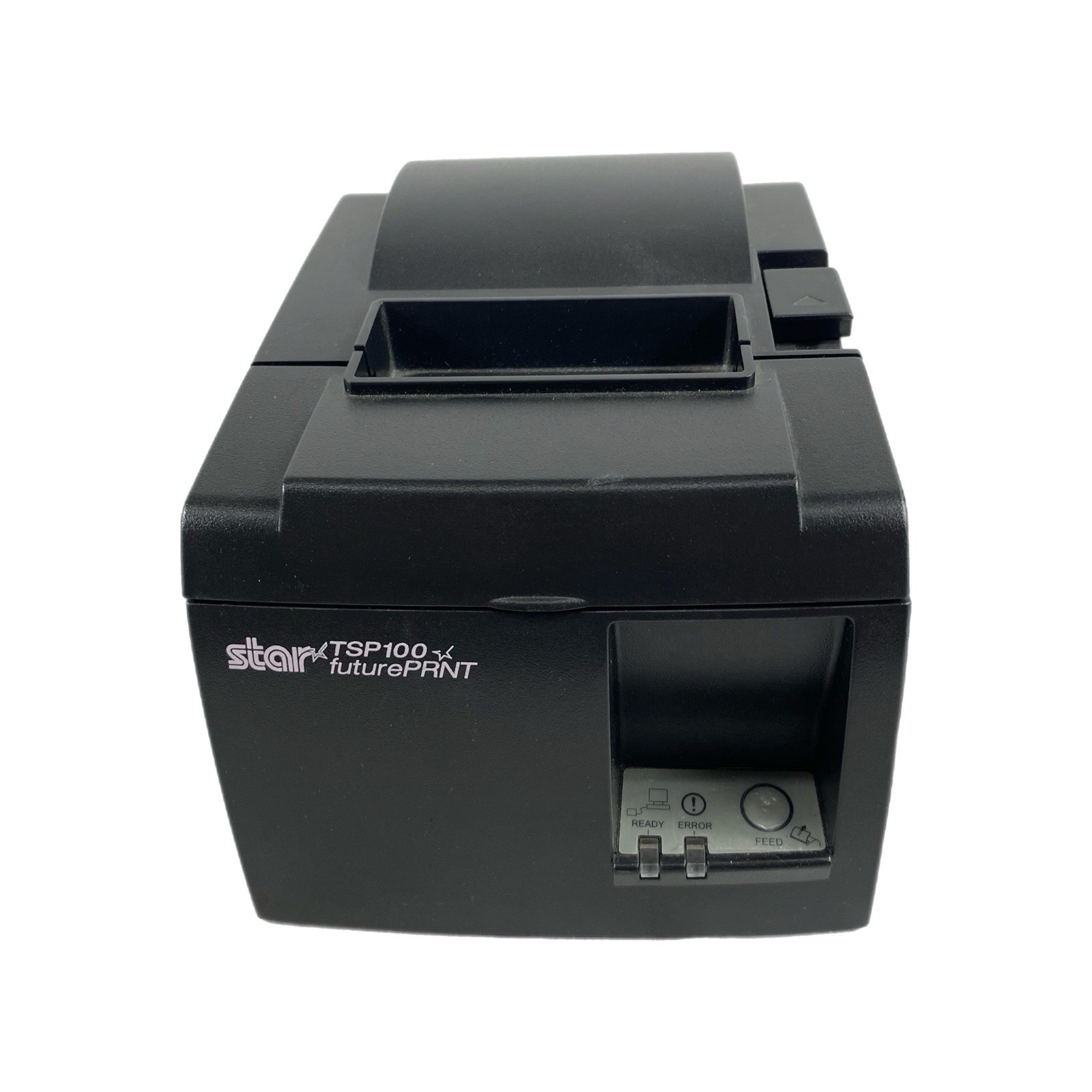 Star Micronics Model TSP100 Desktop Thermal Receipt Printer TSP143IV-UE