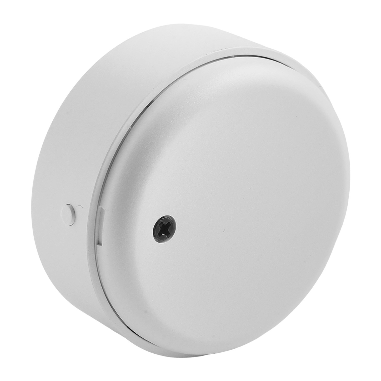 For Zigbee Compatible Smart Knob Dimming Switch For Any Room In Your Home