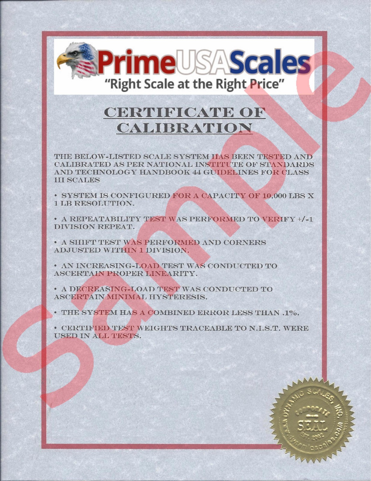 2,000 lb x 0.2 lb 4’x4′ Floor Pallet Scale + Indicator + Printer 5 Year Warranty