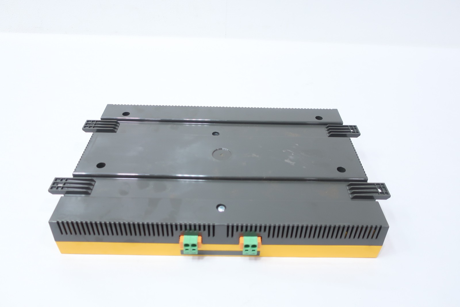 Bender ISOPV1685RTU-425 Isometer Insulation Monitoring Device 0-1000v-ac