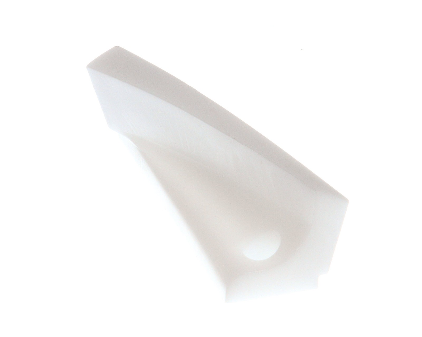 Stoelting Blade (13/32In Small Hole) C-2000-51 – Free Shipping + Geniune OEM