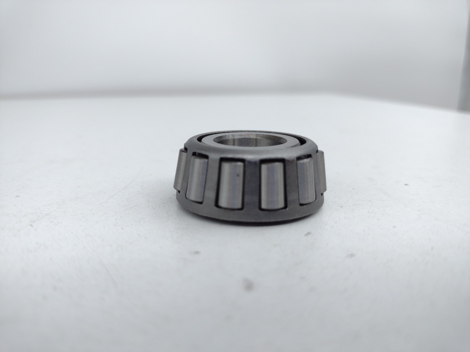 *** Timken 03062 Tapered Roller Bearing Cone 5/8 inch Bore