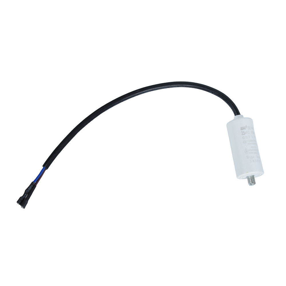 Fits Ebmpapst Cooling Fan Part Number R2E225-BE47-09 R2E225BE4709 USA