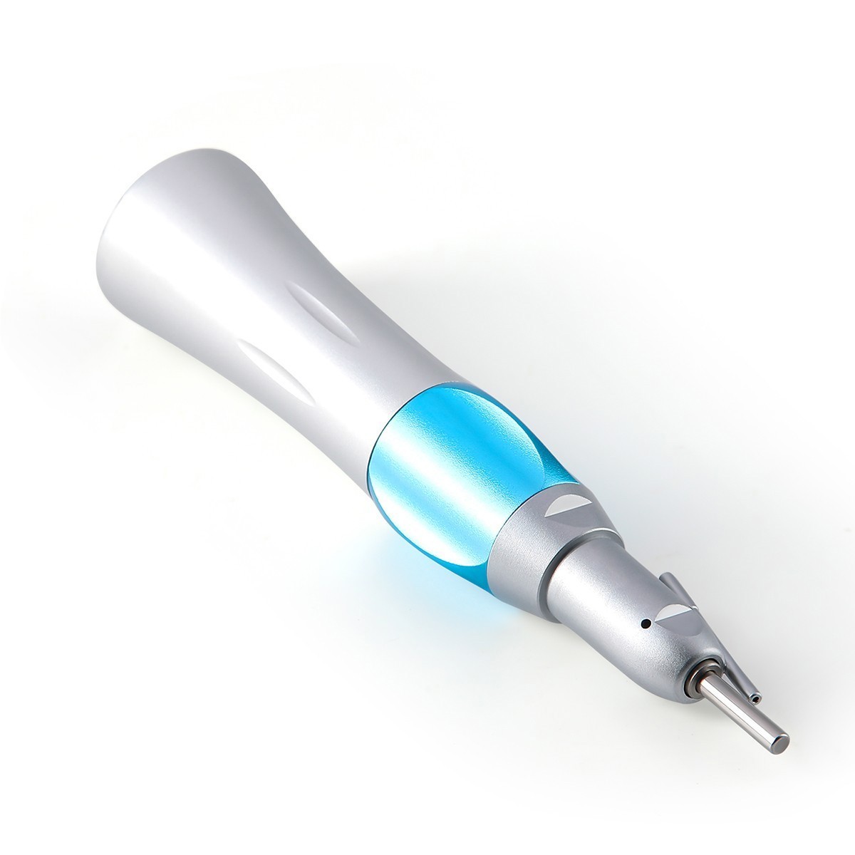 1:1 Surgical Straight Handpiece With External water spray