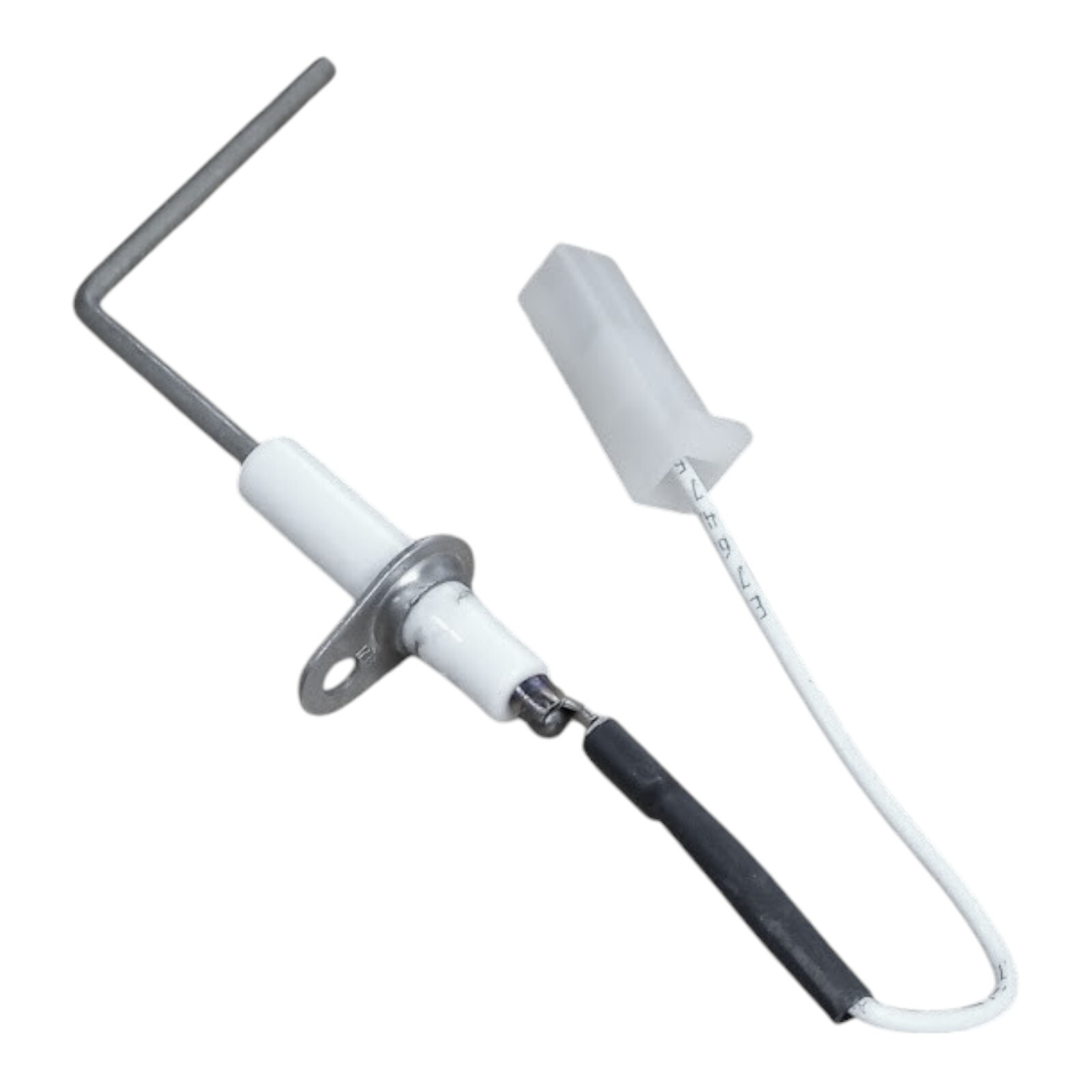 Gas Furnace Flame Sensor Rod for Carrier, Bryant, Payne, Day&Night LH680014