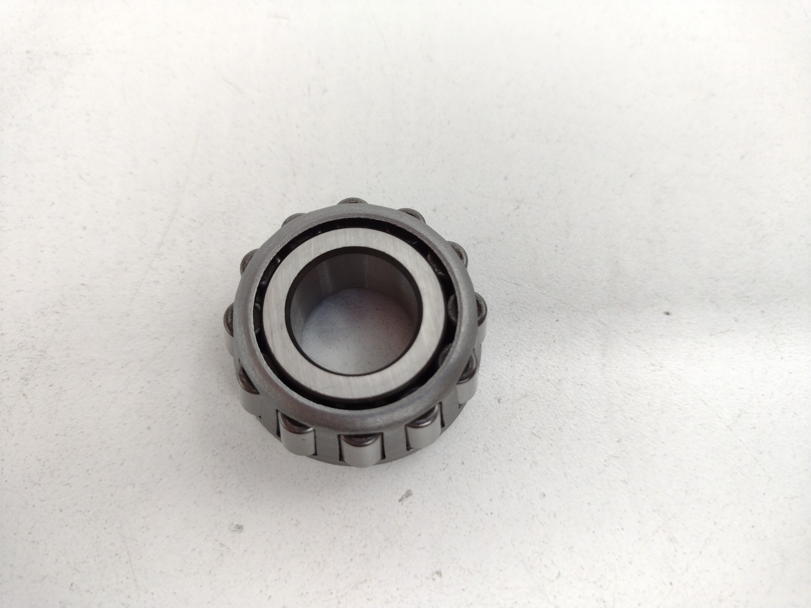 *** Timken 03062 Tapered Roller Bearing Cone 5/8 inch Bore